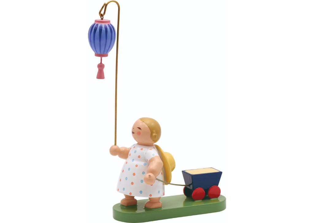 Wendt Und Kühn Osterhasen Und Osterkinder Neuheiten 2011