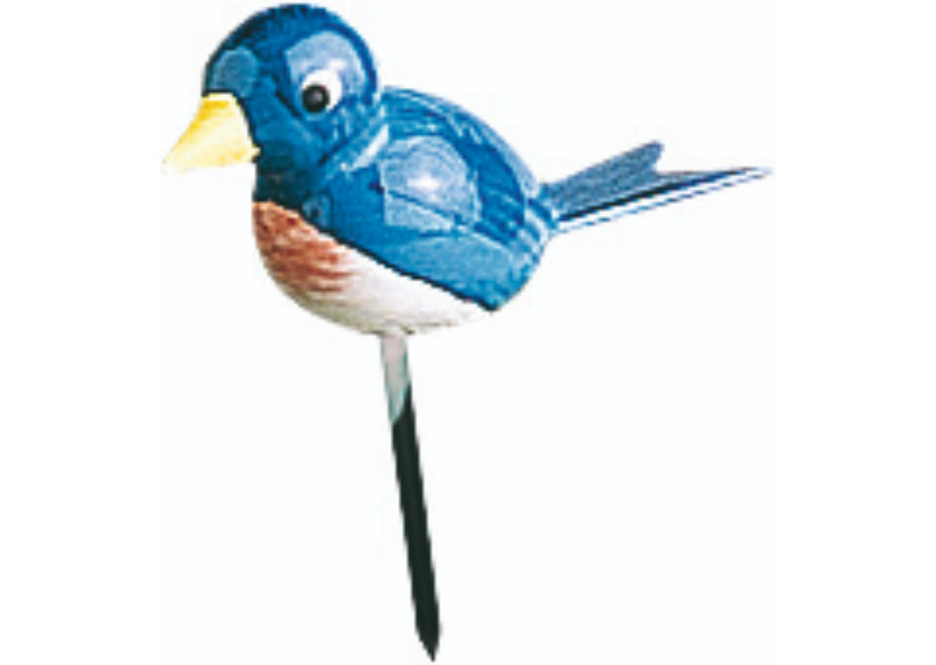 Vogel für Laubbaum 5302/6, 5336/4ABAUM von Wendt & Kühn