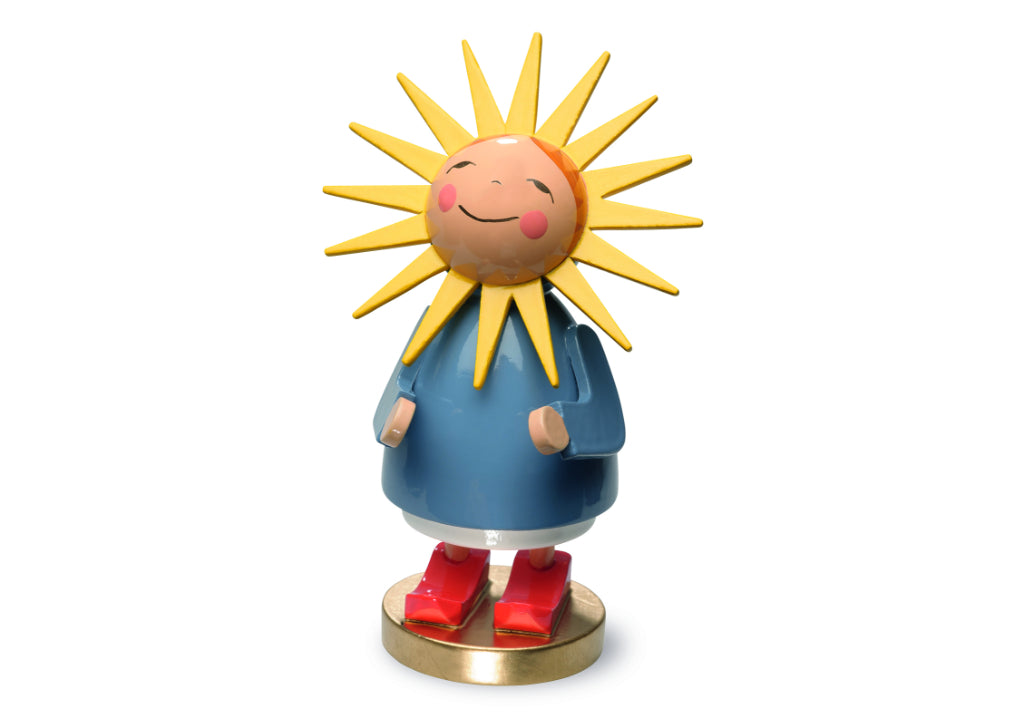 Mutter Sonne von Wendt & Kühn